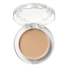 Good Apple Skin-Perfecting - Base Hidratante image