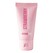 WHITENING TOOTHPASTE STRAWBERRY 25ML