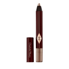 Colour Chameleon - Lápis de Olhos, Charlotte Tilbury