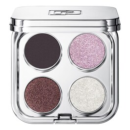 Eyephoria Handbag Palette - Paleta de Olhos com Muti acabamentos
