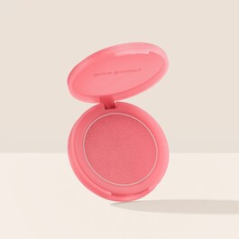 Soft Pinch Matte Bouncy Blush - Blush mate