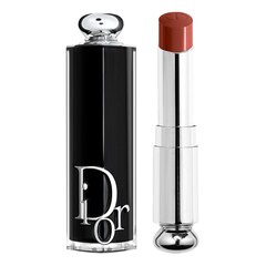 Batom Dior Addict Recarregável, Dior