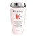 Champô Genesis - Bain Nutri-Fortifiant 