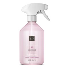 The Ritual of Sakura - Perfume de Interior, Rituals
