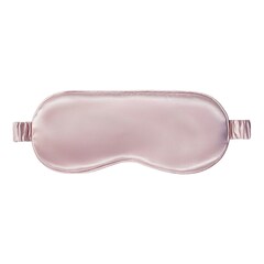 Slipsilk - Máscara de Sono almofadada com seda, Slip
