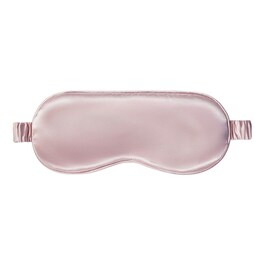 Slipsilk - Máscara de Sono almofadada com seda