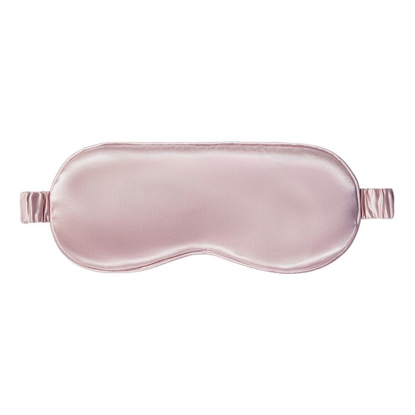 Slipsilk - Máscara de Sono almofadada com seda, Slip