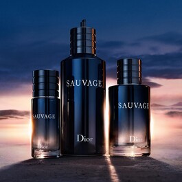 Sauvage Elixir - Parfum pour homme