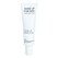STEP 1 PRIMER TONE UP PERFECTOR 30ML