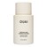 Medium Conditioner - Travel Size