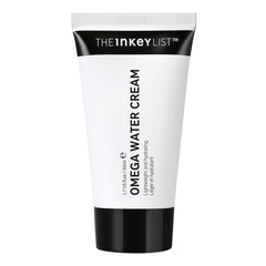 The product image is missing!