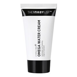 The product image is missing!