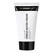 MOISTURISER OMEGA WATER CREAM