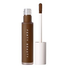 Pro Filt'r Instant Retouch Concealer - Corretor Anti-Imperfeições, Fenty Beauty by Rihanna