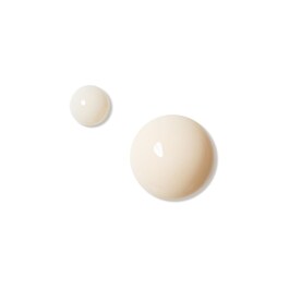 Iris™ Firming Pm - Sérum Contorno Ocular