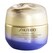 Anti-Aging Day Cream 50ml