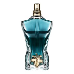 Le Beau - Eau de Toilette, Jean Paul Gaultier