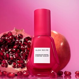 Pomegranate Peptide - Sérum Refirmante