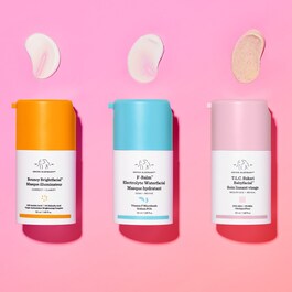 T.L.C. Sukari Babyfacial™  - Máscara Acido Glicólico