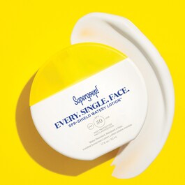Every.Single.Face SPR-Shield SPF 50 - Loção para o Rosto