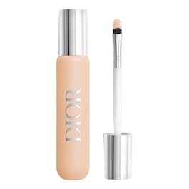 Dior Backstage Flash Perfector Concealer - Corretor image