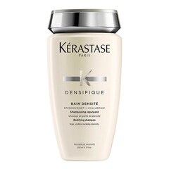 Densifique Bain Densité - Champô Densificante, KERASTASE