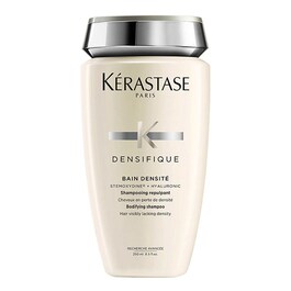 Densifique Bain Densité - Champô Densificante