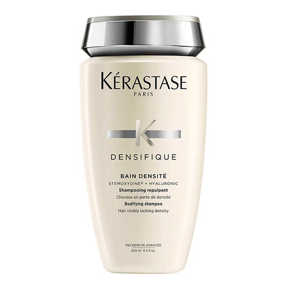 Densifique Bain Densité - Champô Densificante, Kérastase