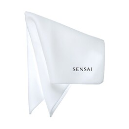 The product image is missing!