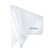 503117-ACCESSORIES SPONGE CHIEF
