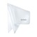 503117-ACCESSORIES SPONGE CHIEF