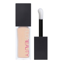 #FAUXFILTER Luminous Matte Liquid Concealer - Antiolheiras Líquido , Huda Beauty