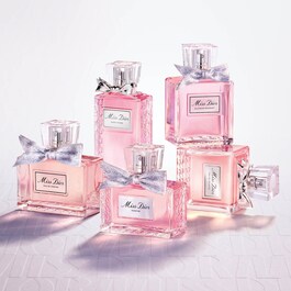 Miss Dior Blooming Bouquet Edt