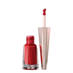 Stunna Lip Paint - Batom de longa duração, Fenty Beauty by Rihanna