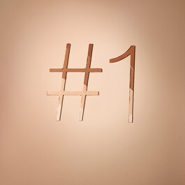 Radiant Creamy Concealer Mini - Antiolheiras