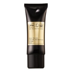 Skin Fetish - Sublime Perfection Primer, Pat McGrath