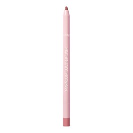 Maracuja Juicy Lip Liner - Delineador Labial