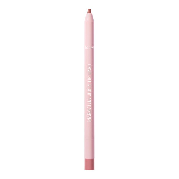 Maracuja Juicy Lip Liner - Delineador Labial, Tarte