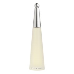 L'Eau D'Issey - Eau de Toilette floral aquática fresca, Issey Miyake