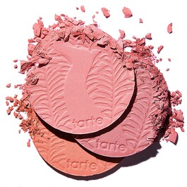 Blush 12 H Amazonian Clay