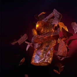 Bvlgari Man In BlackEau de Parfum