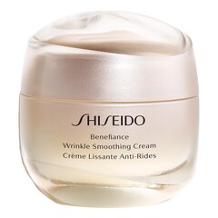 Benefiance - Creme Suavizante Antirrugas, Shiseido