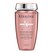 CHROMA ABSOLU BAIN RICHE RESPECT 250ML