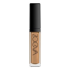 Authentik Skin Perfector - Corretor líquido, Zoeva
