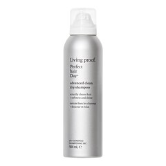 Perfect hair Day Advance Clean Dry Shampoo - Champô Seco, LIVING PROOF