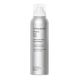 Perfect hair Day Advance Clean Dry Shampoo - Champô Seco