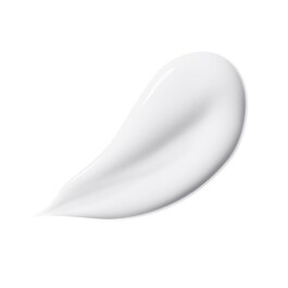 Le Lait Démaquillant - Leite de Limpeza