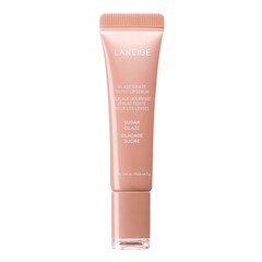 Glaze Craze Tinted Lip Serum - Sérum com cor para os lábios, Laneige
