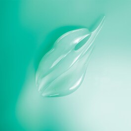 Aquapower Advanced Gel.- Gel Hidratante Peles Secas