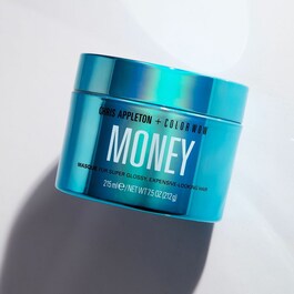 Money Mask - Máscara Hidratante
